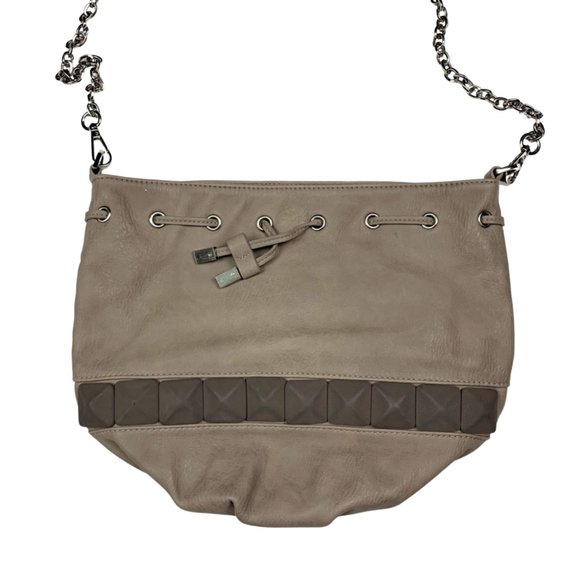 (Up To 50% Off SALE) Izzy & Ali Crossbody Purse - Picture 2 of 3